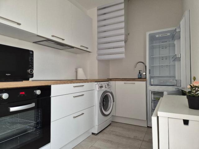 Location studio Toulon - Photo 3