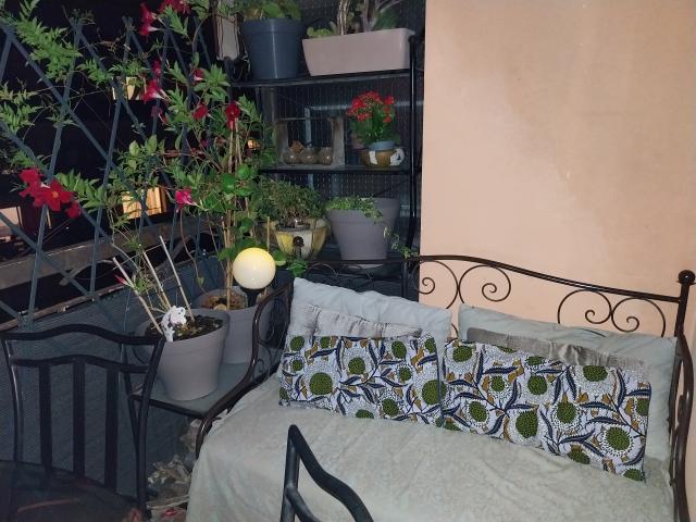 Location studio Nice - Photo 6