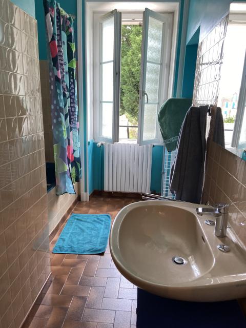 Location chambre Sautron - Photo 5