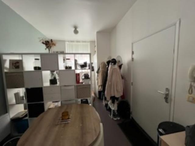 Location studio Lille - Photo 4