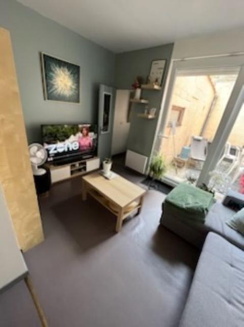 Location studio Lille - Photo 5