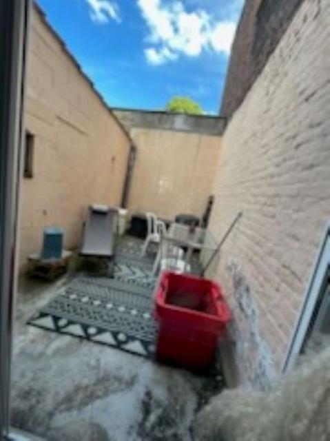 Location studio Lille - Photo 7