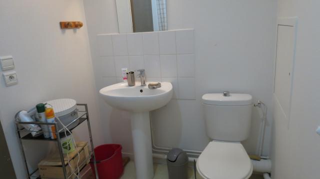 Location studio Clermont Ferrand - Photo 6