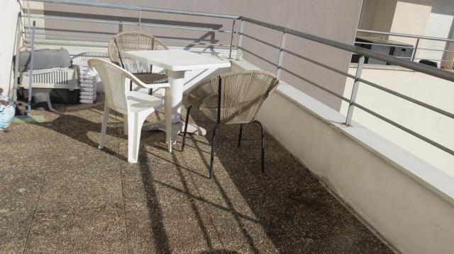 Location studio Clermont Ferrand - Photo 7