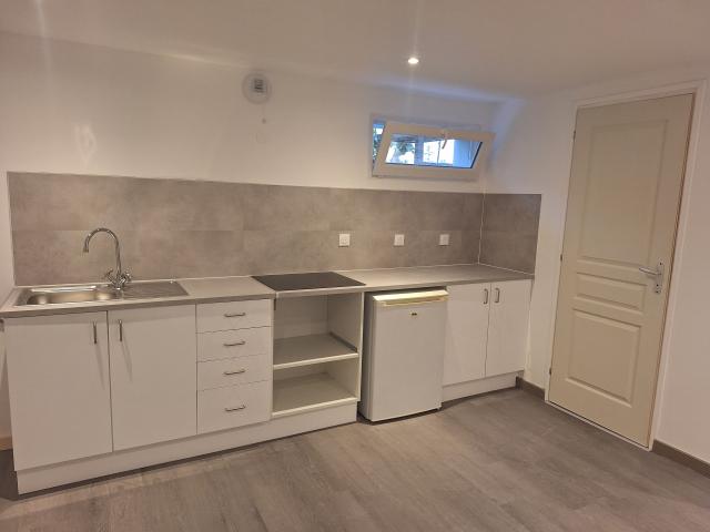Location studio La Courneuve - Photo 2