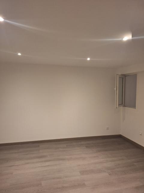 Location studio La Courneuve - Photo 4