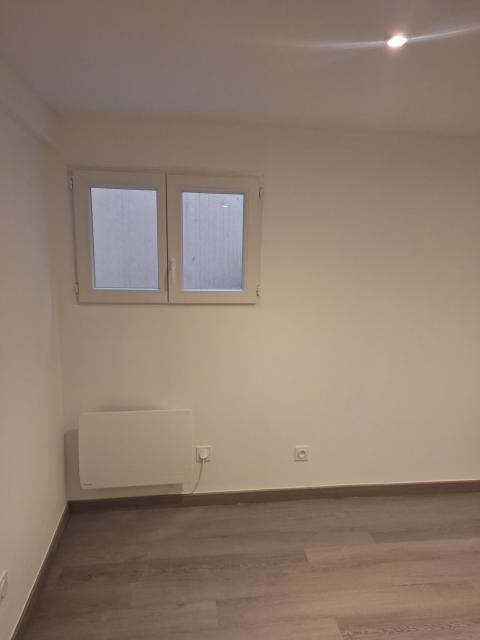Location studio La Courneuve - Photo 5