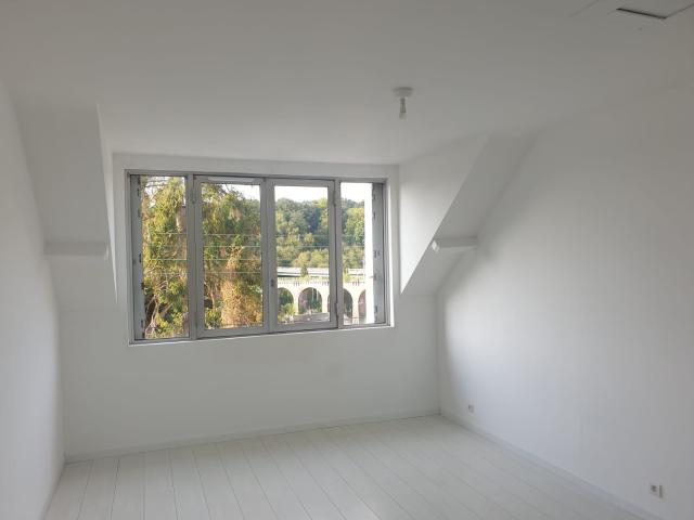 Location maison F4 Bolbec - Photo 5