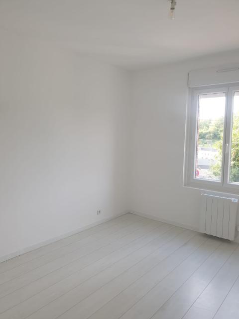 Location maison F4 Bolbec - Photo 6