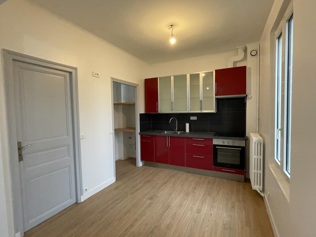 Location chambre Cormeilles en Parisis - Photo 4