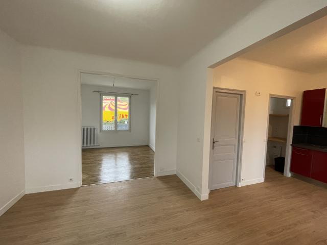Location maison F7 Cormeilles en Parisis - Photo 5
