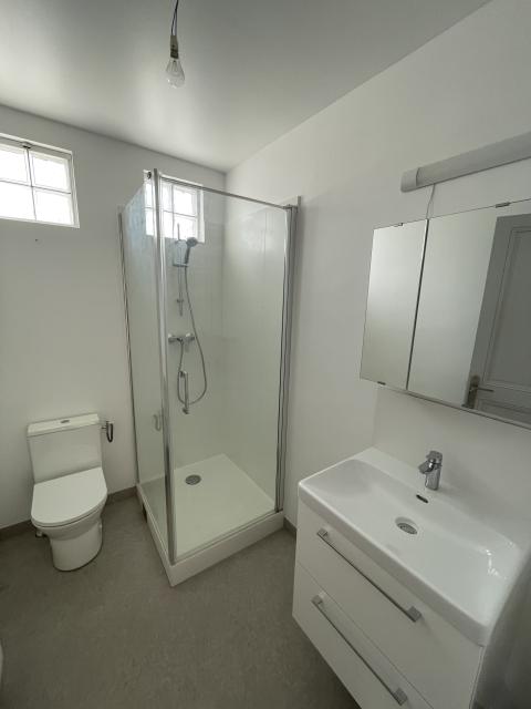 Location maison F7 Cormeilles en Parisis - Photo 6
