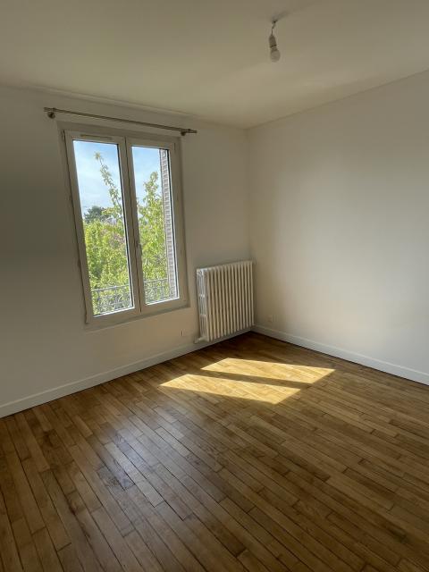Location maison F7 Cormeilles en Parisis - Photo 7