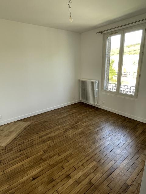 Location maison F7 Cormeilles en Parisis - Photo 8
