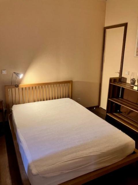 Location chambre Paris 11 - Photo 2