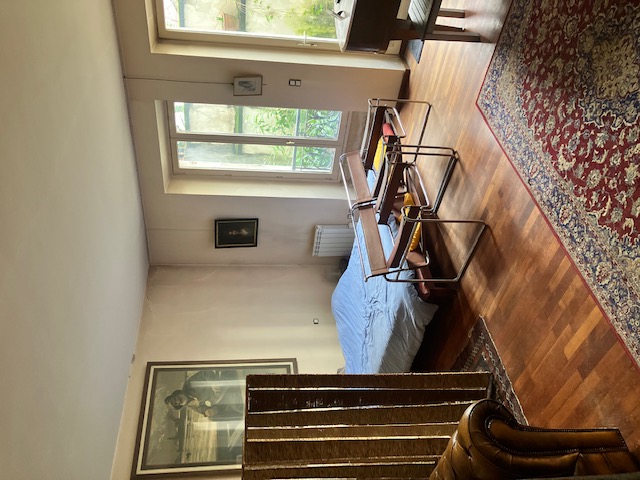 Location chambre Paris 11 - Photo 6