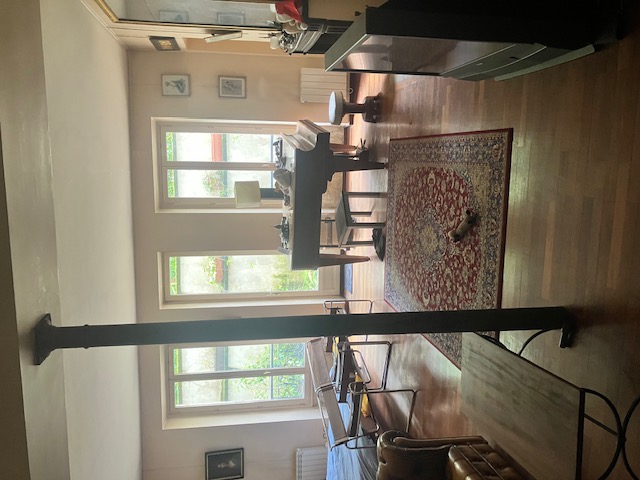 Location chambre Paris 11 - Photo 8