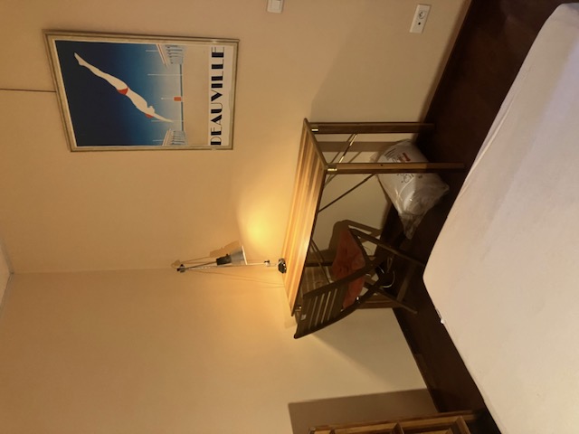 Location chambre Paris 11 - Photo 9