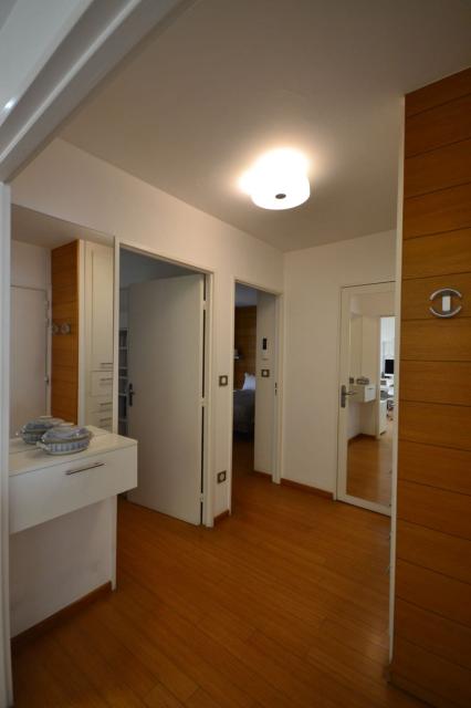 Location appartement T2 Le Cannet - Photo 5