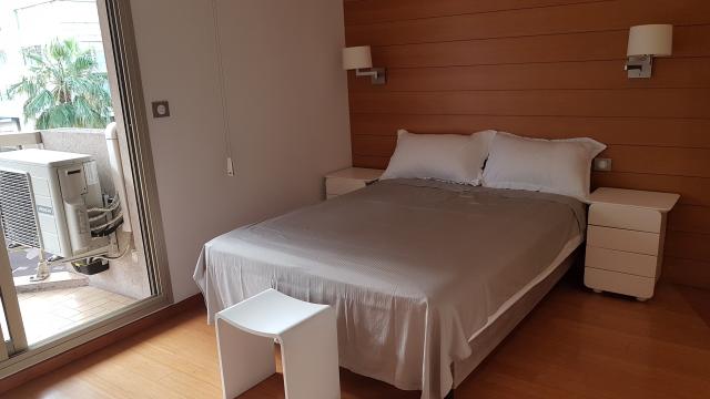 Location appartement T2 Le Cannet - Photo 7