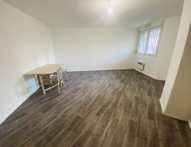 Location appartement T2 St Fons - Photo 3
