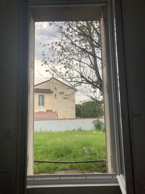 Location studio Maisons Alfort - Photo 3