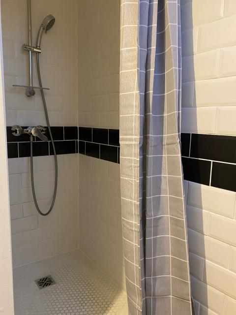 Location appartement T2 Chateauroux - Photo 5