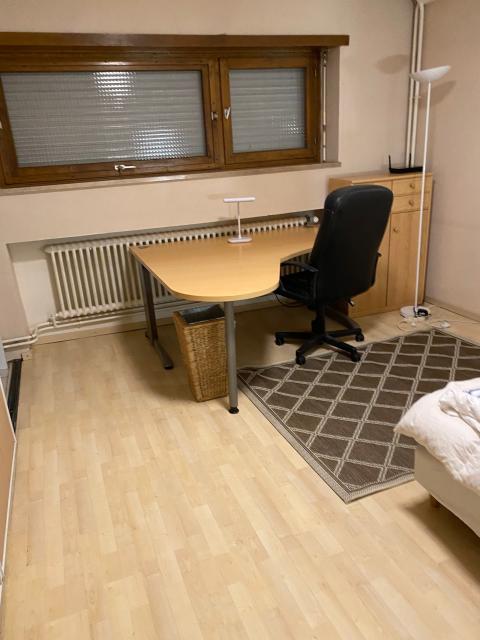 Location chambre Metz - Photo 2