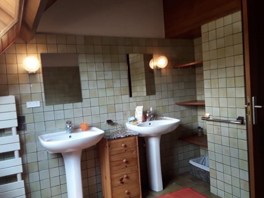 Location chambre Bures sur Yvette - Photo 2