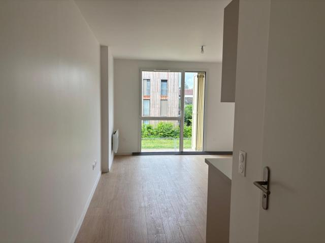 Location studio Senlis - Photo 2