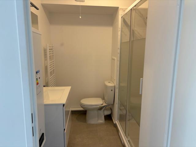 Location studio Senlis - Photo 4