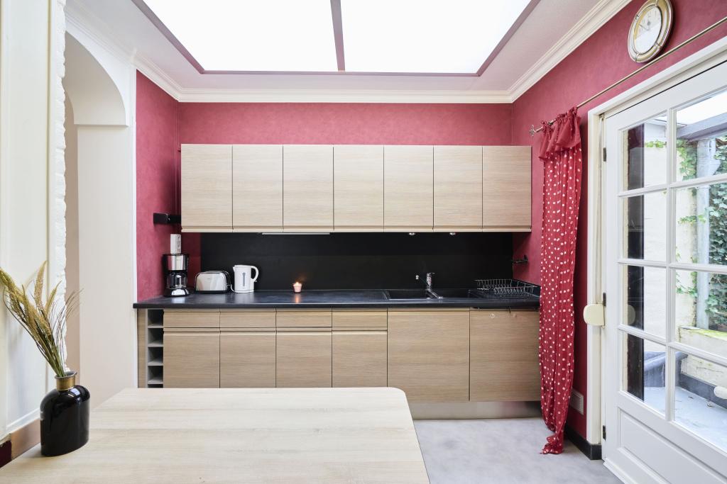 Location chambre Lille - Photo 3