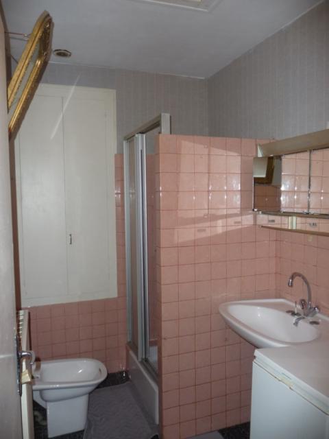 Location appartement T3 Niort - Photo 3