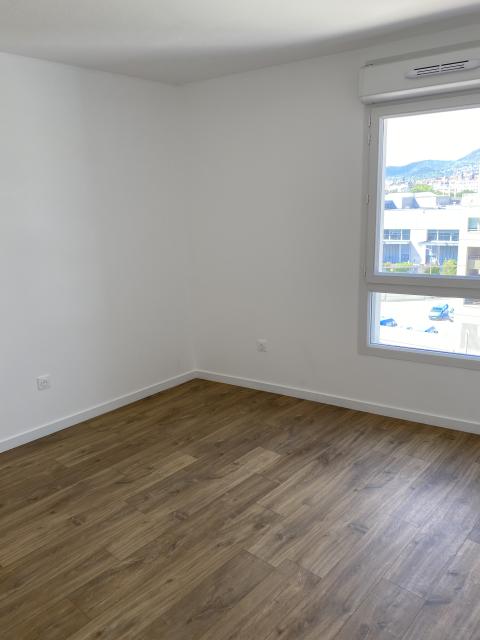 Location studio Clermont Ferrand - Photo 3