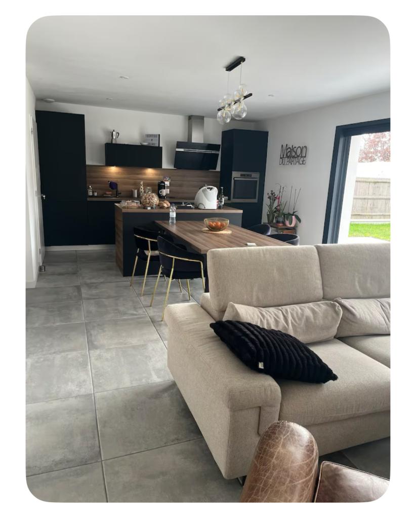 Location chambre Plaisance du Touch - Photo 1