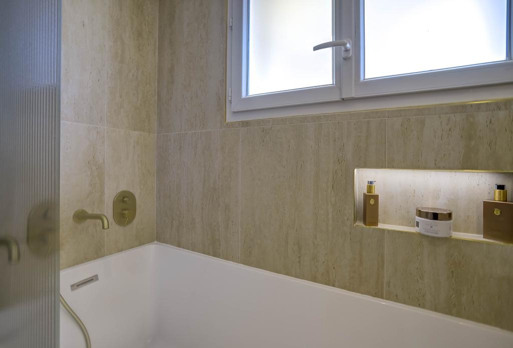 Location chambre Antibes - Photo 1