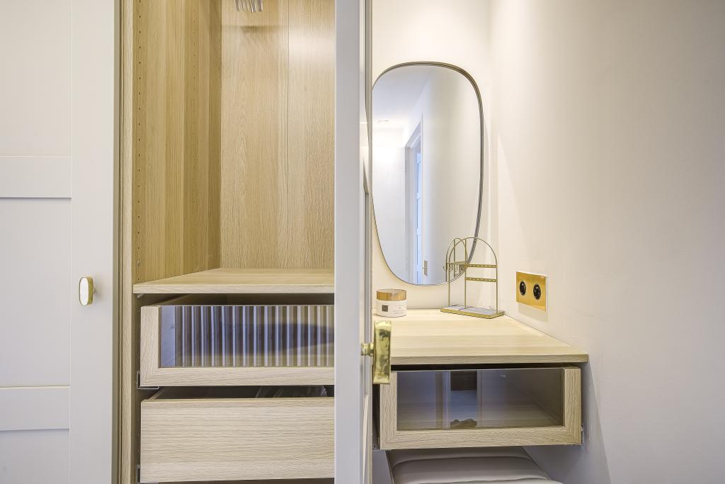 Location chambre Antibes - Photo 3