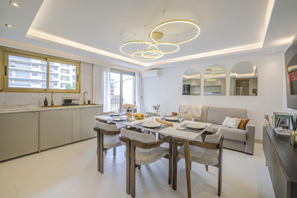 Location chambre Antibes - Photo 4