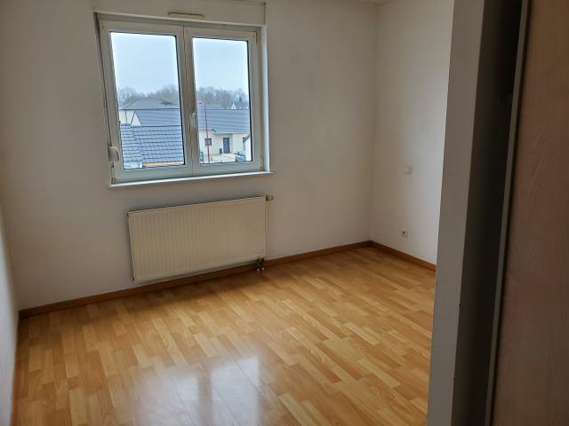 Location appartement T2 Sarralbe - Photo 5