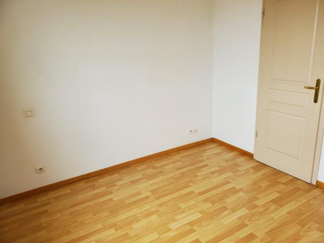 Location appartement T2 Sarralbe - Photo 6