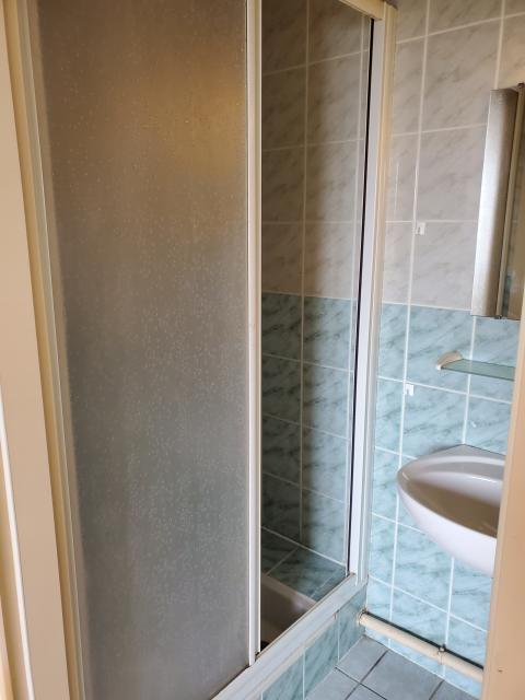 Location appartement T2 Sarralbe - Photo 7
