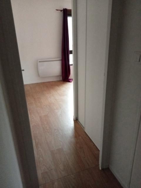 Location studio Montauban - Photo 3