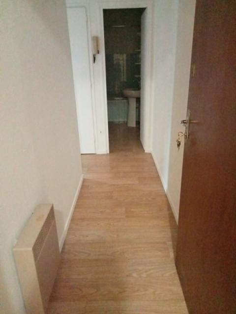 Location studio Montauban - Photo 4
