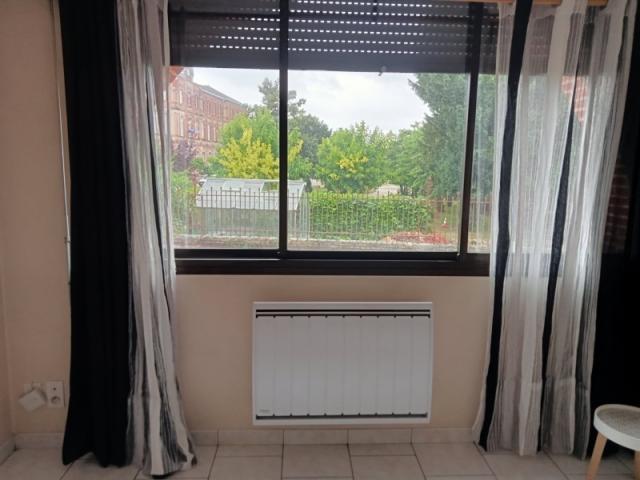 Location studio Montauban - Photo 2