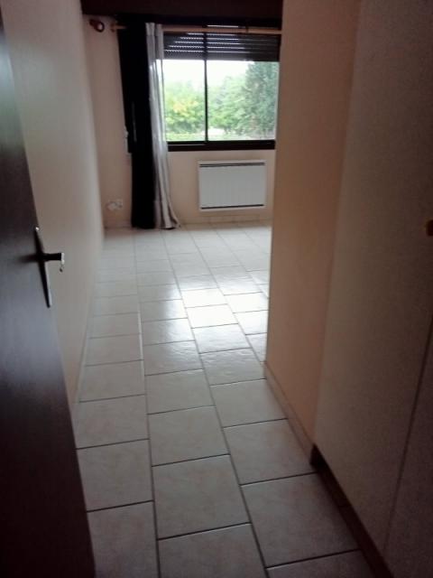 Location studio Montauban - Photo 3