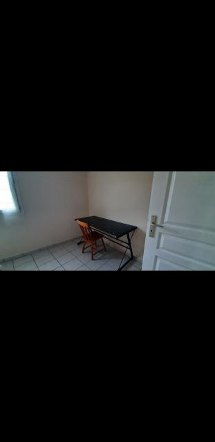 Location chambre Vesseaux - Photo 7