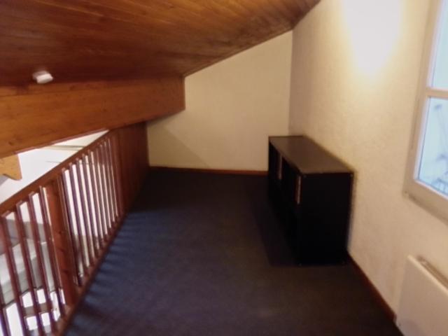 Location appartement T3 Auch - Photo 2
