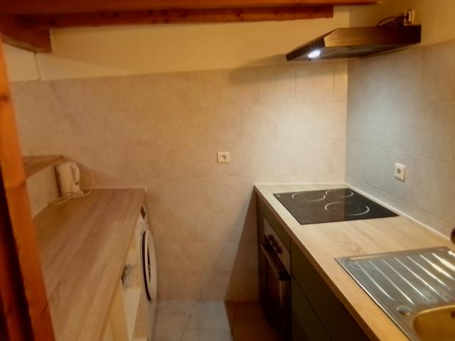 Location appartement T3 Auch - Photo 3