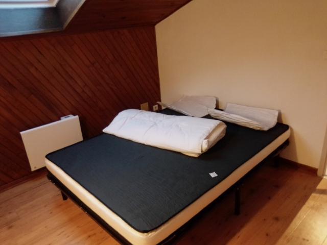 Location appartement T3 Auch - Photo 4