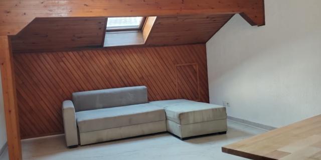 Location appartement T3 Auch - Photo 5